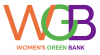 Women's Green Bank