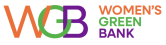 Women's Green Bank